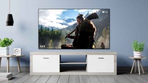 TOP 10 SMART TV: ¿Qué Smart TV debo comprar? Las 10 mejores opciones en precio y calidad! 00-televisor-smart-tv-01_appl