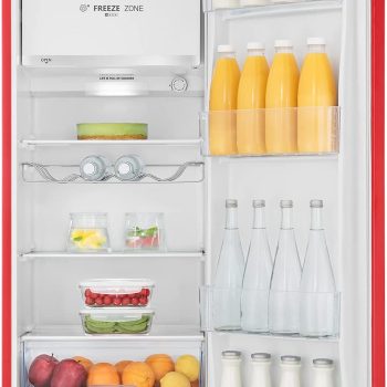 Los Mejores Refrigeradores (Amazon)