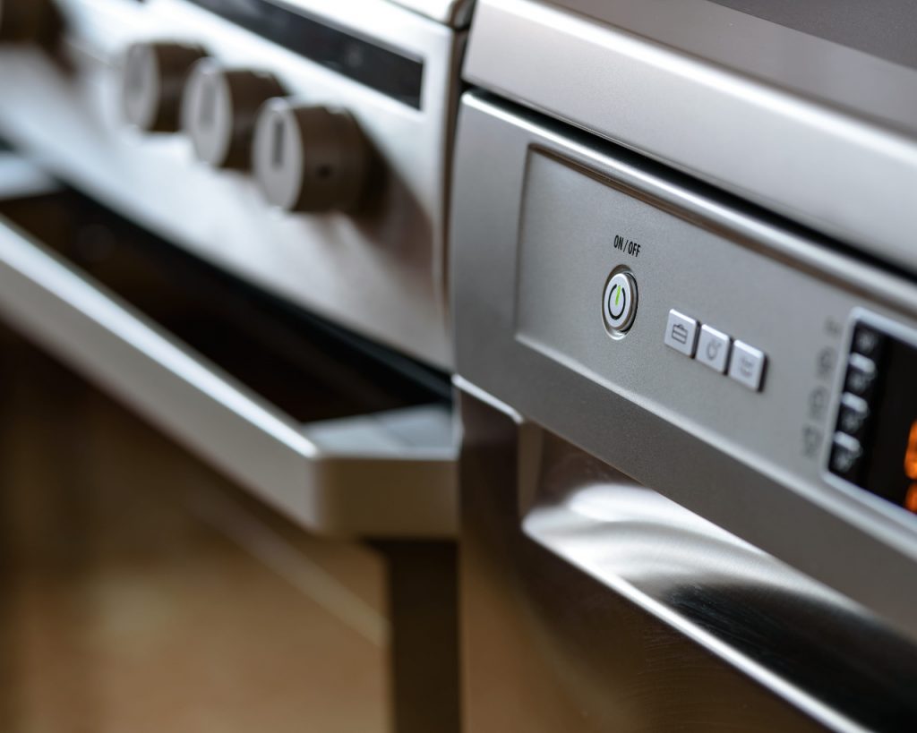 Comprar los mejores electrodomésticos