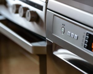 Comprar los mejores electrodomésticos