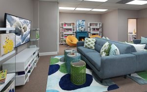 living-room-design-interior-furniture-wallpaper-preview