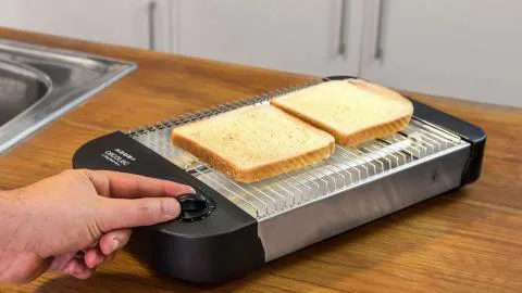 tostador
