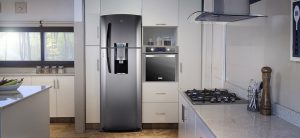 refrigerador