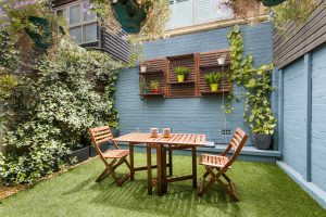 Garage-y-Patio