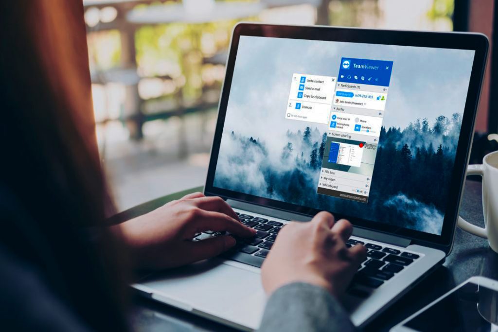 Laptops: ELEGIR LA IDEAL Laptop