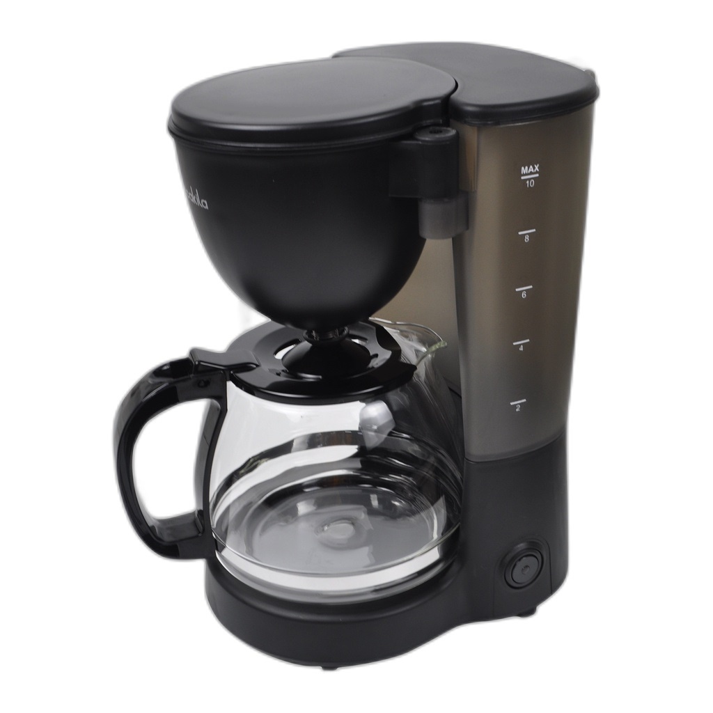 cafeteras de goteo o filtro