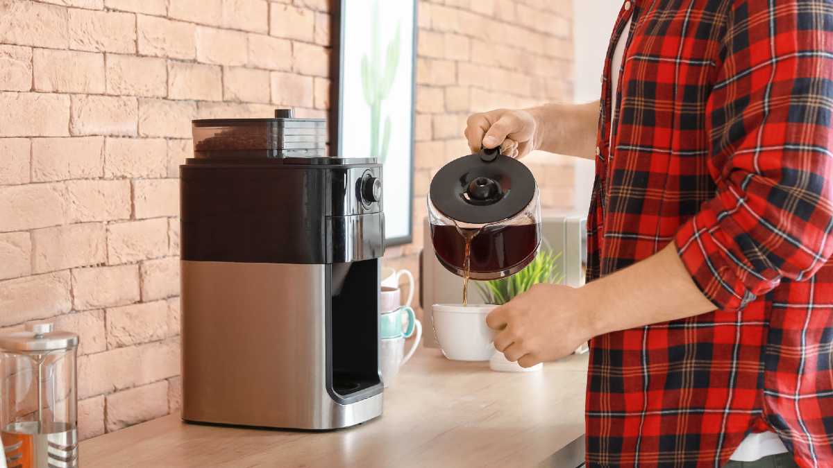 CAFETERA: ELEGIR LA IDEAL (GUÍA COMPLETA) 01