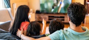 TOP 10 SMART TV: ¿Qué Smart TV debo comprar? Las 10 mejores opciones en precio y calidad 01