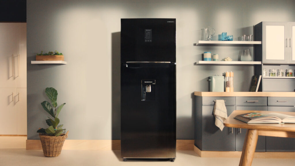 Refrigeración: Guía Completa para Elegir un Refrigerador o Heladera: Consejos y Recomendaciones Heladera