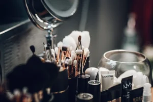 Cuidado Personal: Guía COMPLETA de productos para hombres y mujeres Banner 01