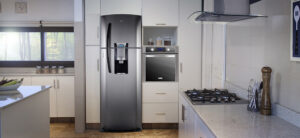 refrigeradores