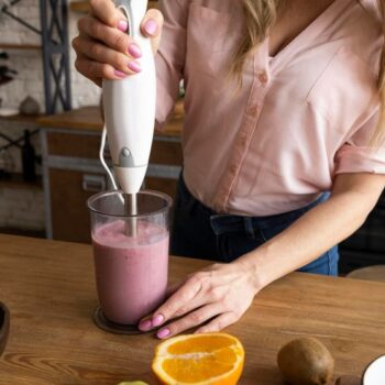 TOP Batidoras de Mano: ¡La herramienta esencial para tu cocina!