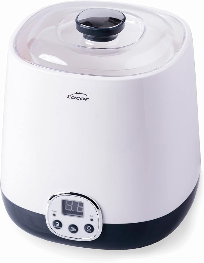 Lacor 69345