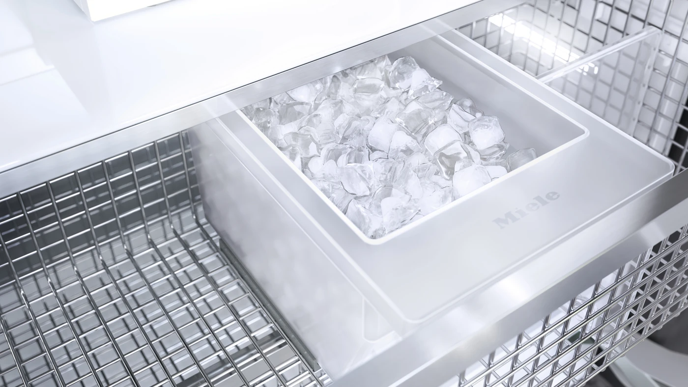 Freezers: ELEGIR EL IDEAL 01