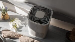 totalpure-1000-handy_2