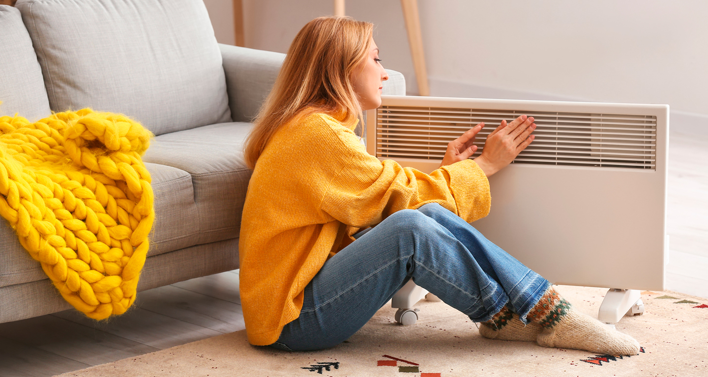 TOP Productos Energía Solar: ¡Haz que tu hogar sea más sostenible! 01
