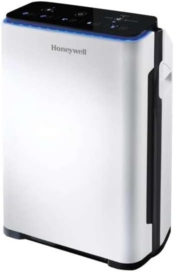 Honeywell HPA710WE4
