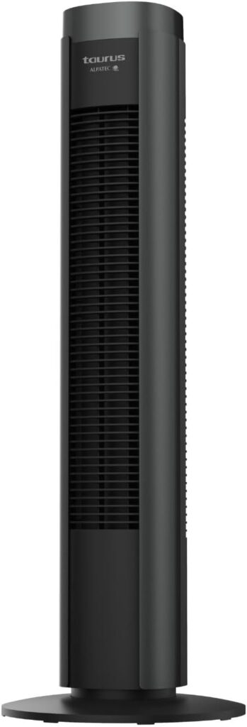Taurus New Babel 50W