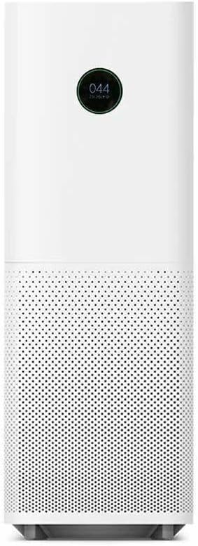 TOP 10 Purificadores de Aire con Sensores de Calidad del Aire: Xiaomi Smart Air Purifier 4 Pro