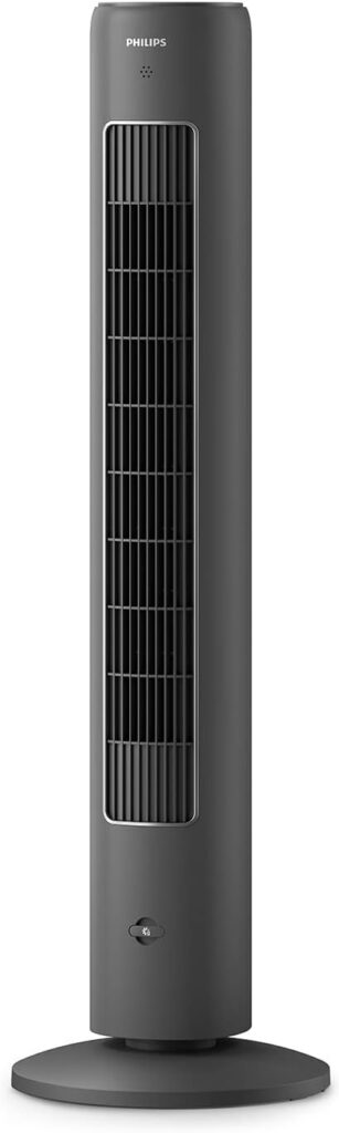 Philips Serie 5000 (CX5535/11)