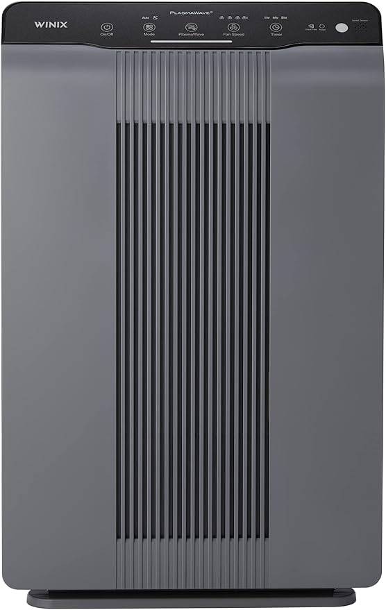 Winix 5300-2