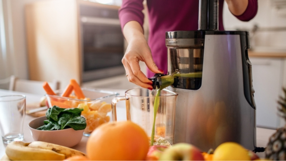 TOP Extractores de Zumo por menos de 200 euros: ¡Disfruta de jugos naturales y saludables!: Banner 01