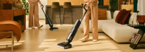 PC_banner