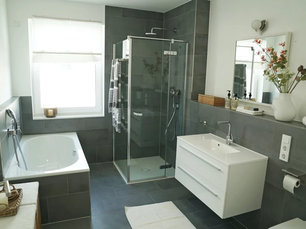 Baño: Los mejores accesorios Baño