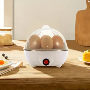 vaporera-huevos-2
