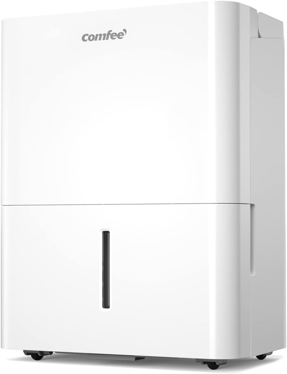 Comfee 20L Deshumidificador